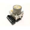 Recambio de abs para peugeot partner caja/chasis 1.6 bluehdi 100 referencia OEM IAM 9811148380 0265956416 269754