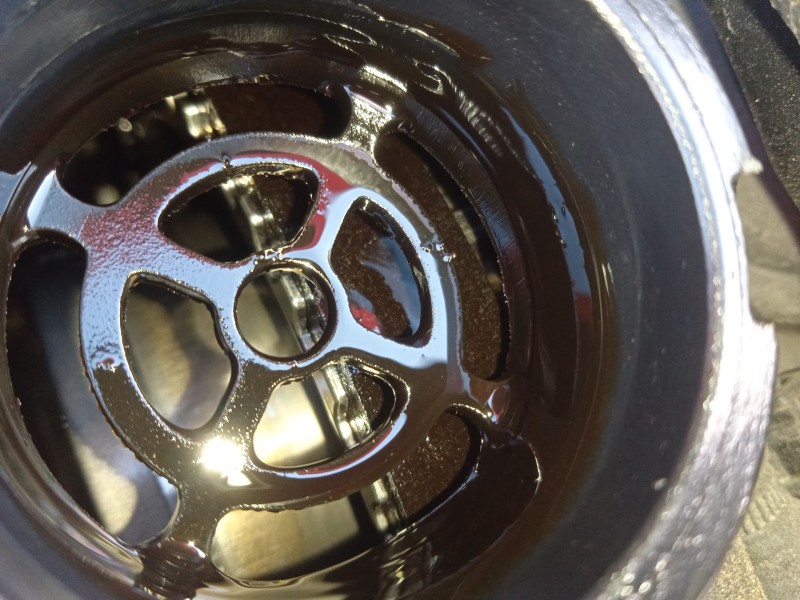 citroën c3 ii (sc_) del año 2013