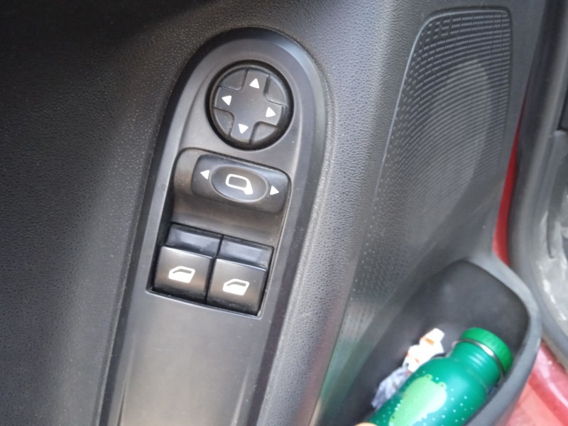 citroën c3 ii (sc_) del año 2013