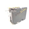 Recambio de abs para citroën c3 feel referencia OEM IAM 3557994 2265106508 970025