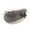 Recambio de cuadro instrumentos para mazda cx-5 (kf) 2.5 awd referencia OEM IAM KL3J55430A  