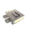 Recambio de modulo electronico para mitsubishi asx (ga_w_) 1.8 di-d (ga6w) referencia OEM IAM 1640A001  