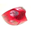 Recambio de piloto trasero derecho para kia cee´d hatchback (ed) 1.6 crdi 90 referencia OEM IAM 924011H000  