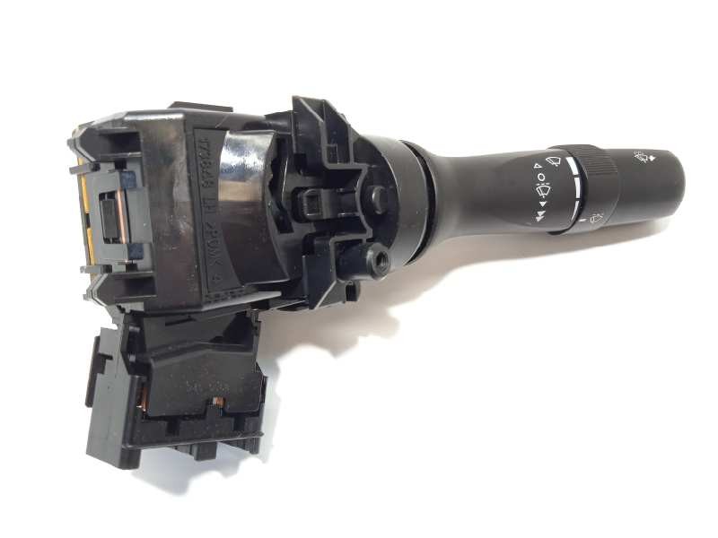 MANDO LIMPIA SU00302462 