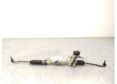 Recambio de cremallera direccion para seat ibiza iv sc (6j1, 6p5) 1.6 tdi referencia OEM IAM 6R1423055D  