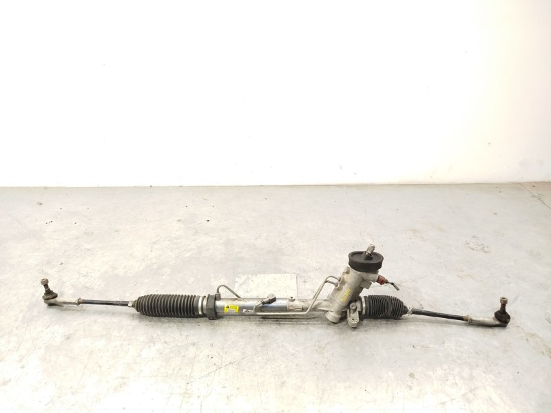 Recambio de cremallera direccion para seat ibiza iv sc (6j1, 6p5) 1.6 tdi referencia OEM IAM 6R1423055D  