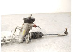 Recambio de cremallera direccion para seat ibiza iv sc (6j1, 6p5) 1.6 tdi referencia OEM IAM 6R1423055D   2