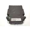 Recambio de pantalla multifuncion para peugeot 5008 sport pack referencia OEM IAM 96665877ZD 6593K2 