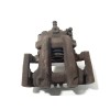 Recambio de pinza freno trasera izquierda para bmw serie 4 gran coupe (f36) 420d referencia OEM IAM 34216850857  