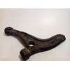 Recambio de brazo suspension inferior delantero derecho para renault master kasten l1h1 ka 3,5t referencia OEM IAM 8200688875  