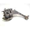 Recambio de mangueta trasera derecha para mitsubishi eclipse cross motion 2wd referencia OEM IAM 4125A080  3785A063