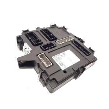 Recambio de centralita confort para renault arkana 1.3 referencia OEM IAM 284B24171R  A3C05025807