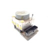 Recambio de abs para fiat fiorino furgoneta/monovolumen (225_) 1.3 d multijet (225bxd1a, 225bxb1a, 225bxb11) referencia OEM IAM 