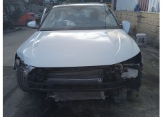 audi a1 sportback (gba) del año 2024 2