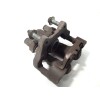 Recambio de pinza freno trasera izquierda para bmw serie 4 gran coupe (f36) 420d referencia OEM IAM 34216850857  