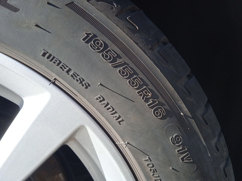 audi a1 sportback (gba) del año 2024