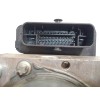 Recambio de abs para citroën c3 feel referencia OEM IAM 3557994 2265106508 970025