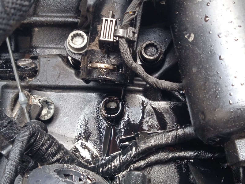 audi q3 sportback (f3n) del año 2022