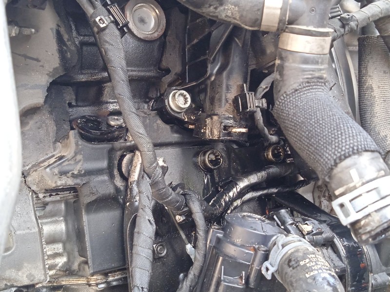 audi q3 sportback (f3n) del año 2022