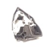 Recambio de cerradura puerta delantera izquierda para bmw serie 1 lim. (f20) 116d referencia OEM IAM 7229461  51217229461