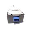 Recambio de modulo electronico para toyota auris touring sports (e18) 1.8 16v cat (híbrido) referencia OEM IAM 8974002100  
