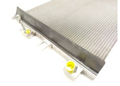 Recambio de condensador / radiador aire acondicionado para ford kuga iii (dfk) 1.5 ecoboost referencia OEM IAM LX6119710BA 24598 2