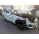 BMW SERIE 1 LIM. (F20/F21)