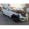 bmw serie 1 lim. (f20/f21) del año 2016