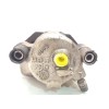 Recambio de pinza freno delantera izquierda para skoda fabia familiar 1.0 referencia OEM IAM 6C0615123  