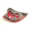 Recambio de piloto trasero derecho para kia cee´d hatchback (ed) 1.6 crdi 90 referencia OEM IAM 924011H000  