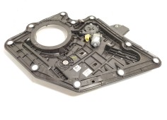 Recambio de elevalunas trasero derecho para ford kuga iii (dfk) 1.5 ecoboost referencia OEM IAM LV4BR27144CA 2651313 