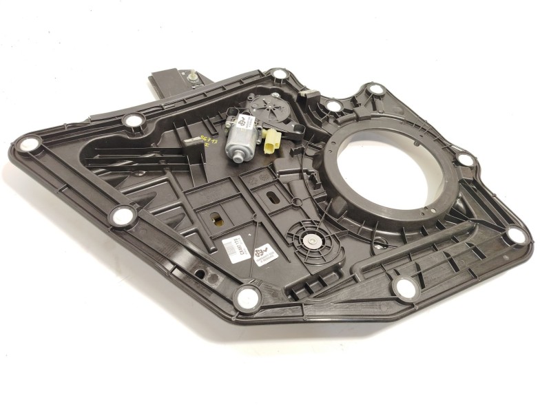 Recambio de elevalunas trasero izquierdo para ford kuga iii (dfk) 1.5 ecoboost referencia OEM IAM LV4BR27145CA  