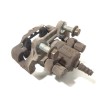 Recambio de pinza freno trasera izquierda para bmw serie 4 gran coupe (f36) 420d referencia OEM IAM 34216850857  