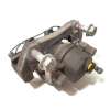 Recambio de pinza freno delantera izquierda para opel astra k lim. 5türig 1.2 referencia OEM IAM 39103794  