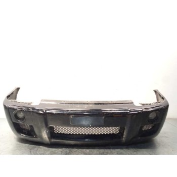 PARAGOLPES DELANTERO 865112E040 