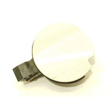 TAPA EXTERIOR COMBUSTIBLE 51921155 