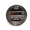 Recambio de sistema audio / radio cd para mini mini (f55) one d referencia OEM IAM 65126841601  