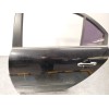 Recambio de puerta trasera izquierda para hyundai sonata (nf) 2.0 crdi style referencia OEM IAM 770033K010  