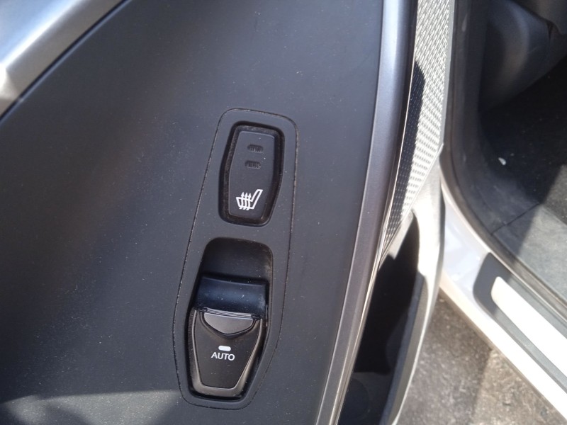 hyundai santa fé iii (dm, dma) del año 2017