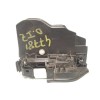 Recambio de cerradura puerta delantera izquierda para bmw serie 1 lim. (f20) 116d referencia OEM IAM 7229461  51217229461