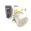 Recambio de abs para nissan juke (f16) n-connecta referencia OEM IAM 476604302R 2265106627 970264