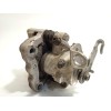 Recambio de pinza freno trasera derecha para seat ibiza (kj1) 1.0 tsi referencia OEM IAM 2Q0615424C  