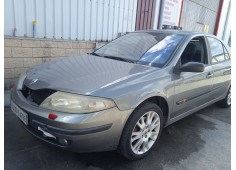 renault laguna ii (bg0/1_) del año 2003