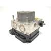 Recambio de abs para mitsubishi space star (a00) 1.2 referencia OEM IAM 4670B229 2265106452 269832
