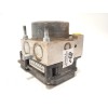 Recambio de abs para fiat fiorino furgoneta/monovolumen (225_) 1.3 d multijet (225bxd1a, 225bxb1a, 225bxb11) referencia OEM IAM 