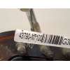 Recambio de varillaje cambio para hyundai tucson (nx4e, nx4a) 1.6 t-gdi referencia OEM IAM 43790N7100  