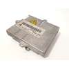 Recambio de centralita faros xenon para bmw 3 touring (e46) 330 xd referencia OEM IAM 10EEG112356 63127176068 130732907401