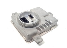 Recambio de centralita faros xenon para volkswagen tiguan (5n_) 2.0 tdi referencia OEM IAM 8K0941597C  W003T20171