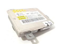 Recambio de centralita faros xenon para volkswagen tiguan (5n_) 2.0 tdi referencia OEM IAM 8K0941597C  W003T20171 2