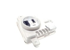 Recambio de centralita faros xenon para volkswagen tiguan (5n_) 2.0 tdi referencia OEM IAM 8K0941597C  W003T20171